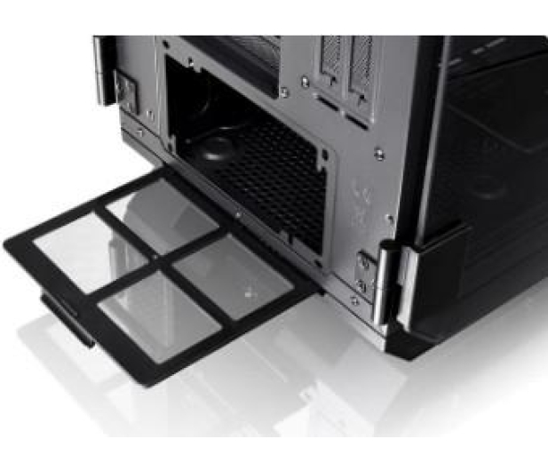 Thermaltake View 71 Riing - 414021 - zdjęcie 15